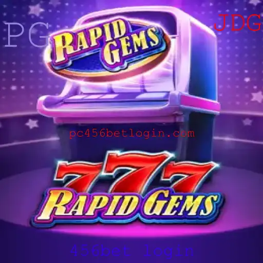 Descubra RapidGems777: O Fascinante Mundo dos Jogos de Cassino Online