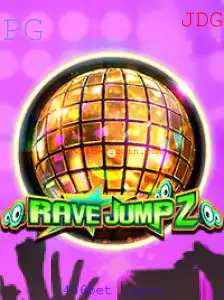 Descubra a Aventura Energética de RaveJump2: Regras e Dicas para Jogar