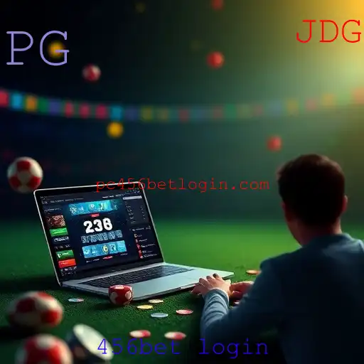 Jogo Responsável