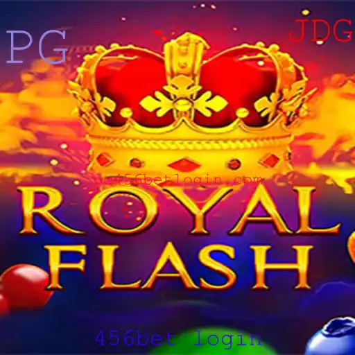 Explorando o Mundo do RoyalFlash: Um Jogo de Estratégia e Sorte