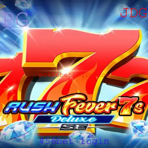 Explorando RushFever7sDeluxeSE: Um Guia Completo para Jogadores de 456bet