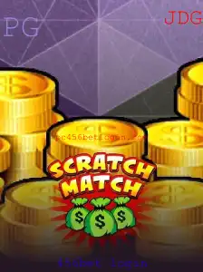Descubra a Excitante Aventura do ScratchMatch: Um Jogo Revolucionário