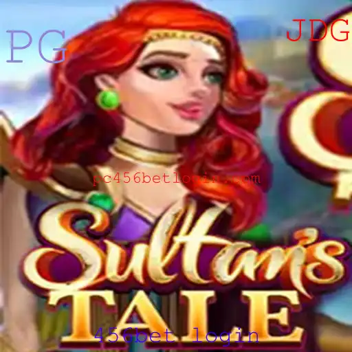 Descubra o Universo de Sultanstale: Aventuras, Estratégias e Regras do Jogo