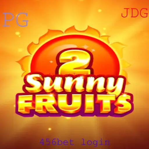Explorando o Mundo Vibrante de SunnyFruits2