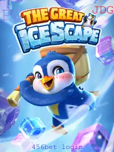 Tudo Sobre TheGreatIcescape: Descrição, Introdução e Regras do Jogo