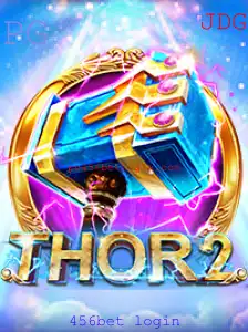 Explorando o Gameplay Envolvente de Thor2