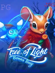 Descubra o Encantador Mundo de 'TreeOfLightBonusBuy'