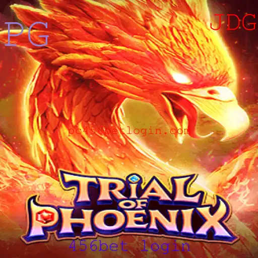 Explorando o Fascinante Mundo de TrialofPhoenix e Seu Impacto Atual
