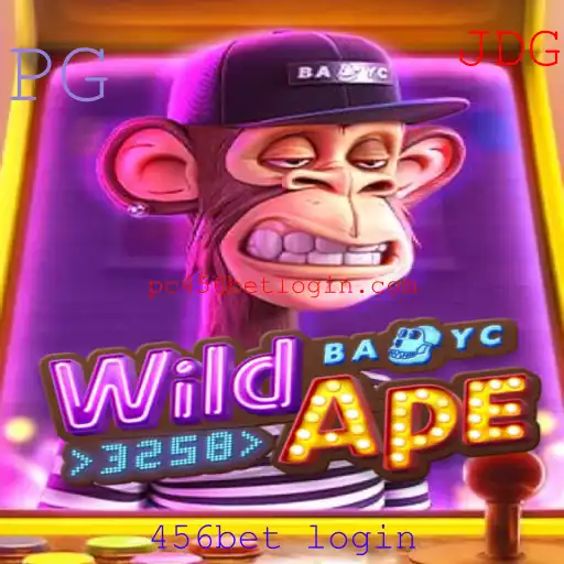 Descubra o Fascinante Mundo do Jogo WildApe3258