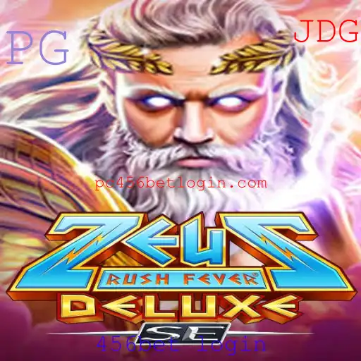 Descubra ZeusRushFeverDeluxeSE: A Última Sensação dos Jogos de Cassino